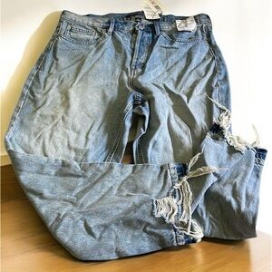 Calvin Klein Jeans